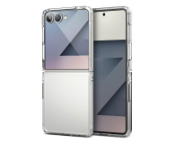 Ringke FUSION GALAXY Z FLIP 7 CLEAR 8800293855552 - 1347803 - zdjęcie 2